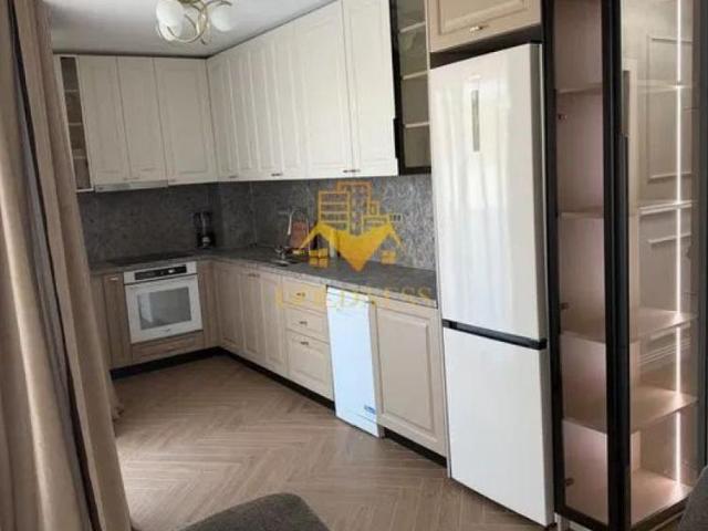 Apartament închirieri în Cluj-napoca, Cluj