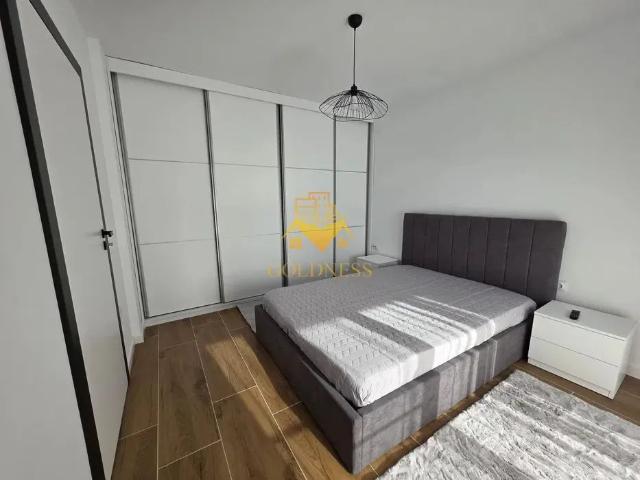 Apartament închirieri în Șesul de Sus, Florești
