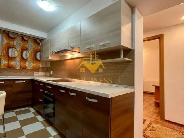Apartament închirieri în Cluj-napoca, Cluj