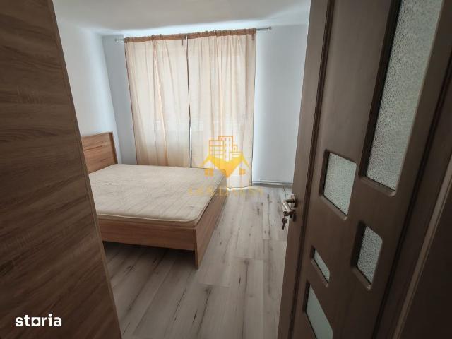 Apartament închirieri în Cluj-napoca, Cluj