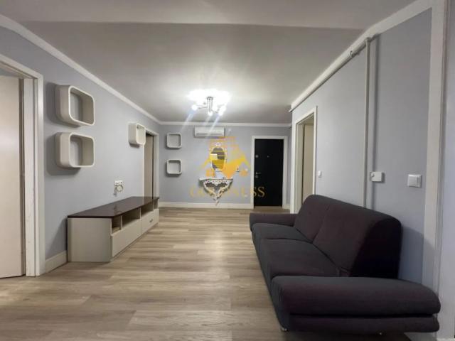 Cameră închirieri în Cluj-napoca, Cluj