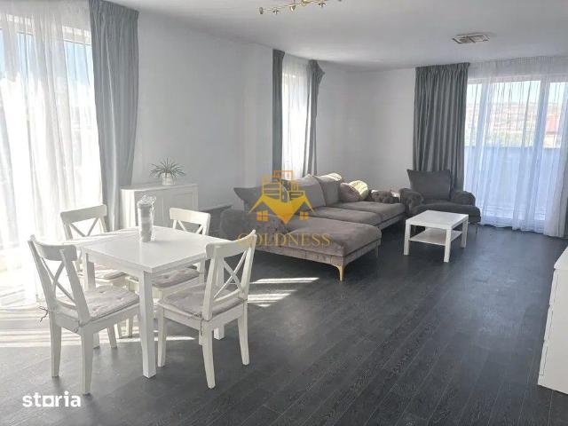 Apartament închirieri în Centru, Cluj-Napoca