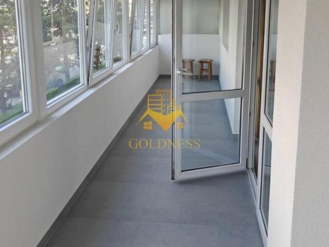 Apartament închirieri în Mărăști, Cluj-Napoca