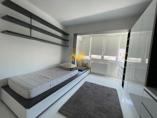 Apartament închirieri în Cluj-napoca, Cluj