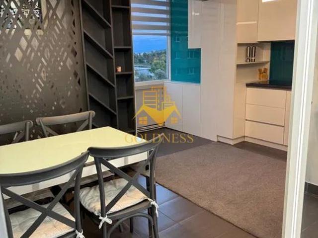 Apartament închirieri în Cluj-napoca, Cluj