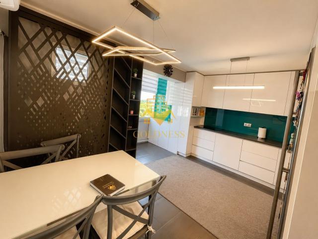 Apartament închirieri în Cluj-napoca, Cluj