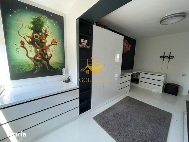 Apartament închirieri în Cluj-napoca, Cluj