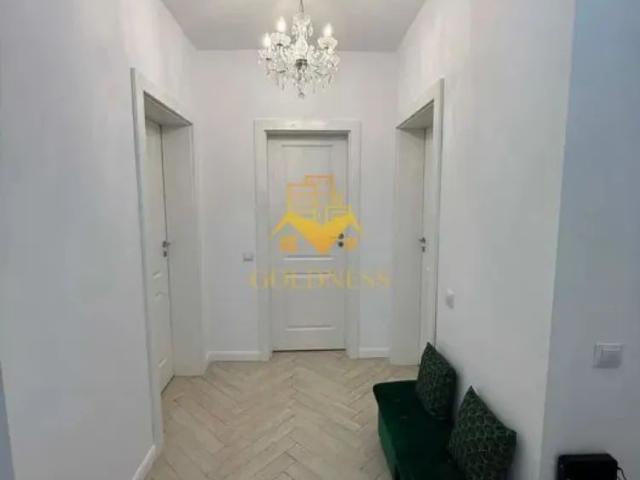 Cameră închirieri în Cluj-napoca, Cluj