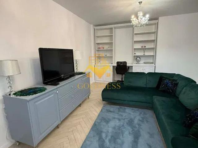 Apartament închirieri în Cluj-napoca, Cluj