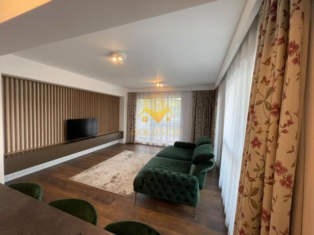 Apartament închirieri în Cluj-napoca, Cluj