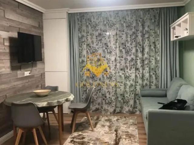 Cameră închirieri în Floresti, Prahova