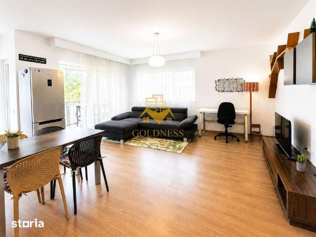 Apartament închirieri în Cluj-napoca, Cluj
