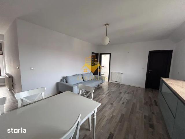 Apartament închirieri în Cluj-napoca, Cluj