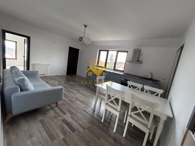 Apartament închirieri în Cluj-napoca, Cluj