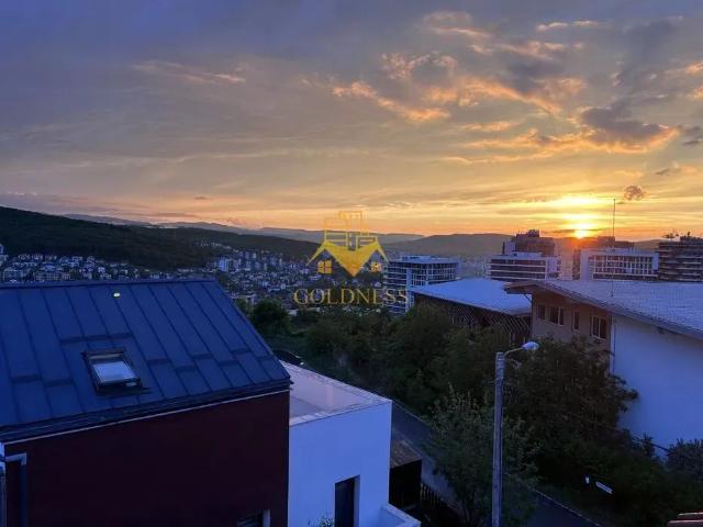 Apartament închirieri în Europa, Cluj-Napoca