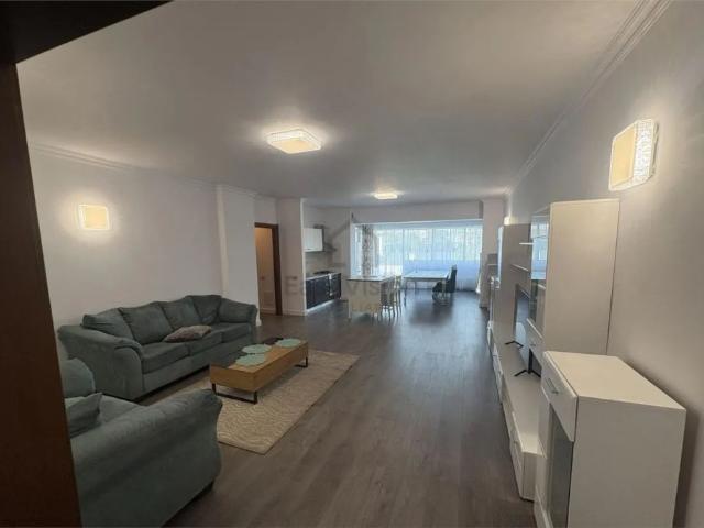 Apartament închirieri în Colțea, București
