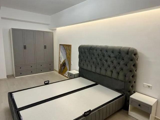 Apartament închirieri în Sector 1, Otopeni