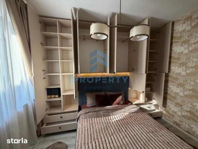 Apartament închirieri în Otopeni, București
