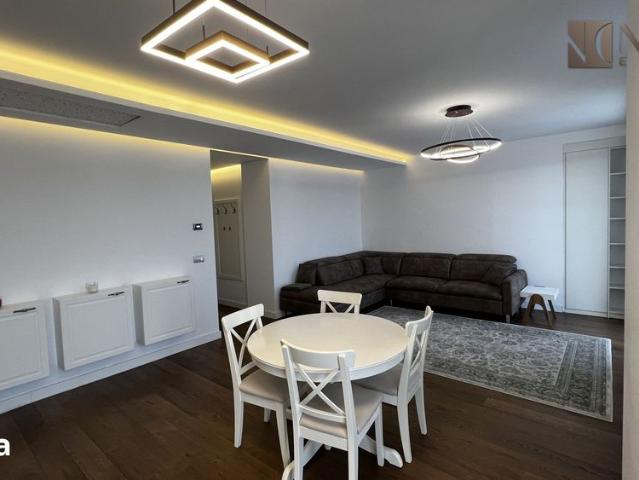 Apartament închirieri în Sector 3, București