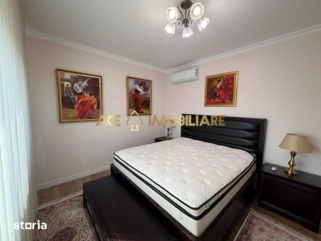 Apartament închirieri în Sector 1, București