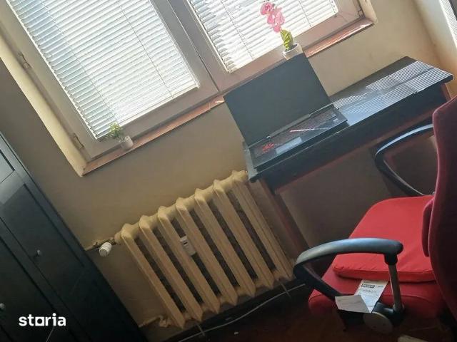 Apartament închirieri în Colțea, București