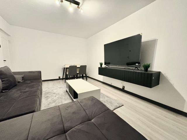 Apartament închirieri în Sector 6, București