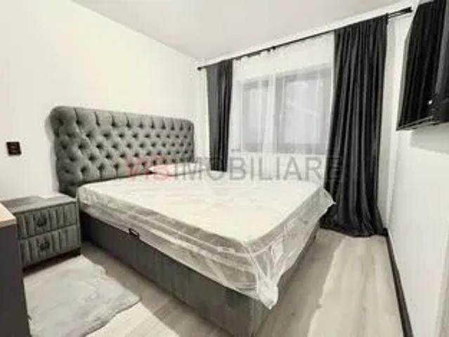 Apartament închirieri în Colțea, București