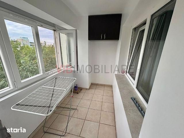Apartament închirieri în București
