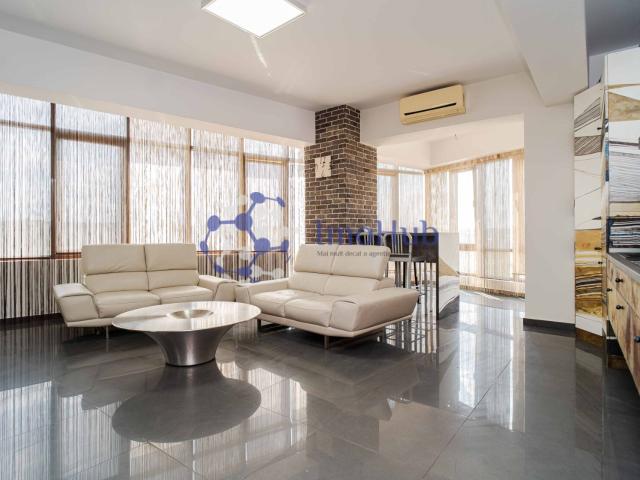 Apartament închirieri în Mircea Cel Batran, Iași