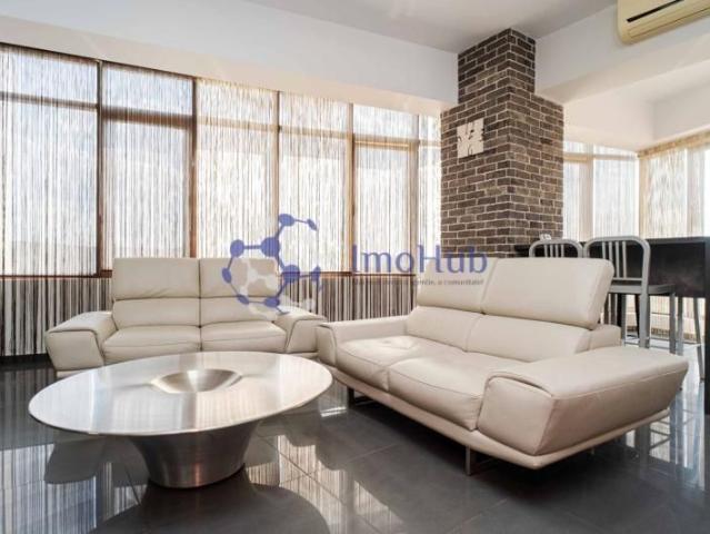 Apartament închirieri în Mircea Cel Batran, Iași