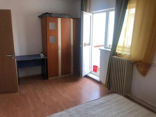 Apartament închirieri în Mircea Cel Batran, Iași