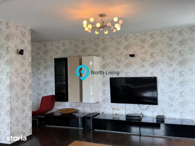 Apartament închirieri în Voluntari, București