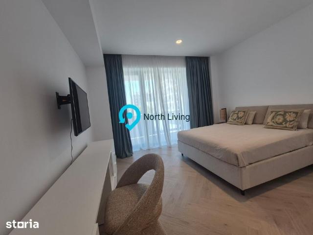Apartament închirieri în Voluntari, București
