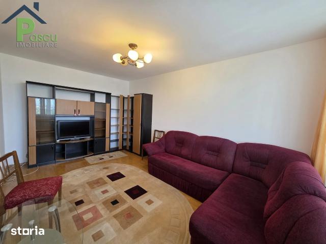 Apartament închirieri în Sector 1, București
