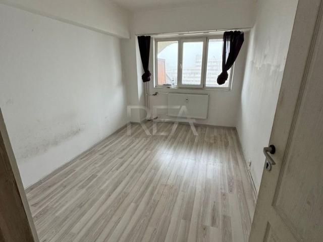 Apartament vânzări