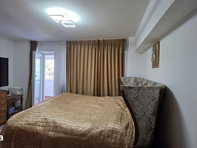 Apartament închirieri în Sector 2, București
