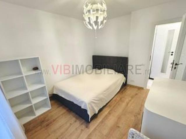 Apartament închirieri în Targu Neamt, Neamț