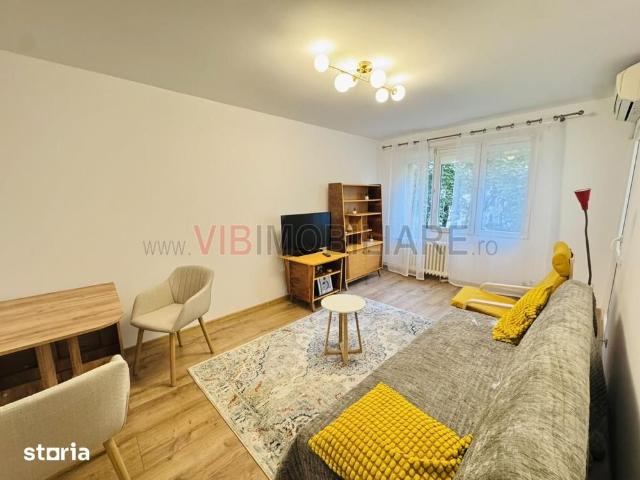 Apartament închirieri în Sector 6, București