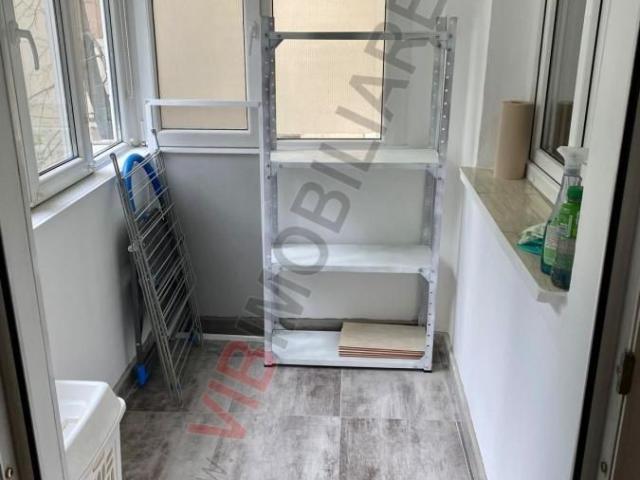 Apartament închirieri în Sector 6, București