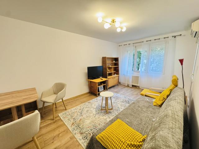 Apartament închirieri în Sector 6, București