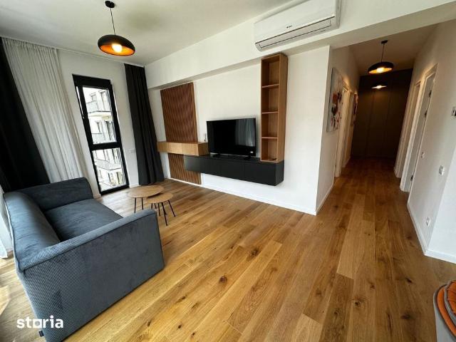 Apartament închirieri în București