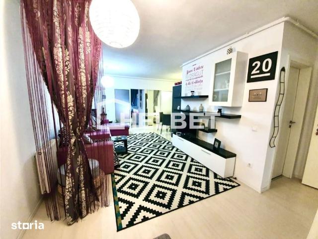 Apartament închirieri în Brașov