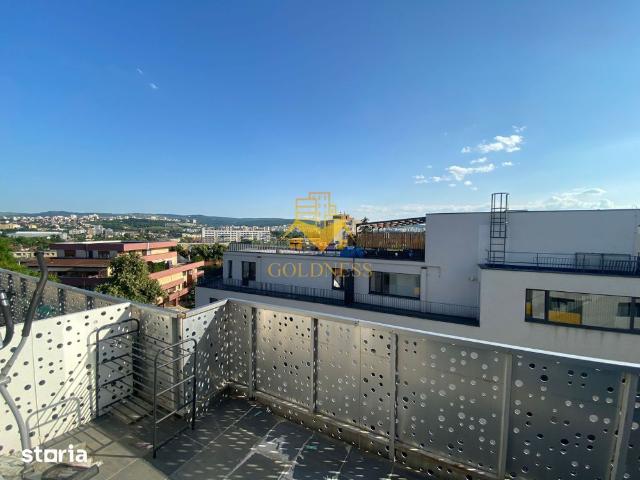 Apartament închirieri în Cluj-napoca, Cluj