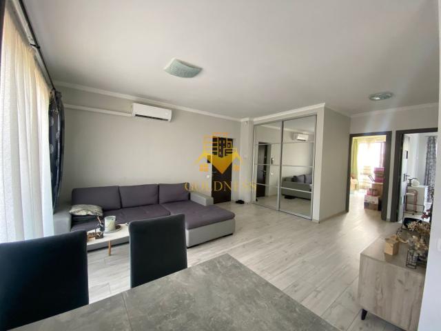 Apartament închirieri în Cluj-napoca, Cluj