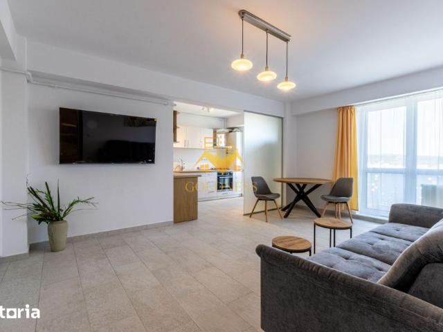 Apartament închirieri în Cluj-napoca, Cluj