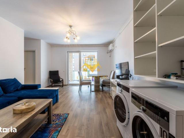 Apartament închirieri în Bună Ziua, Cluj-Napoca