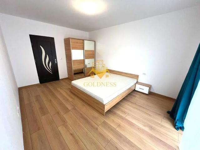 Apartament închirieri în Colonia de Sub Deal, Florești