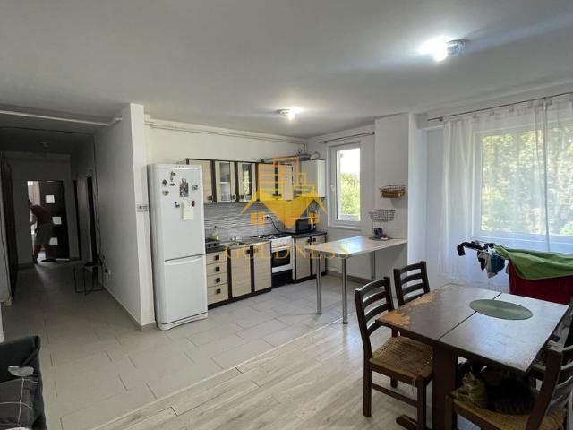 Apartament închirieri în Cluj-napoca, Cluj