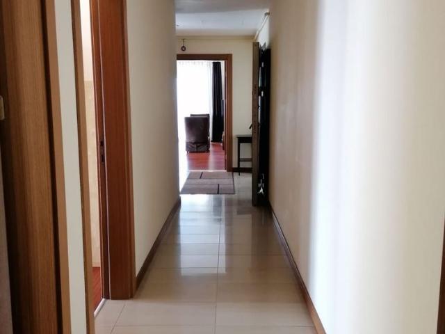 Apartament închirieri în Voluntari, București