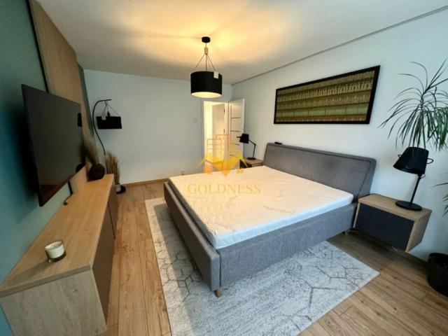 Apartament închirieri în Mănăștur, Cluj-Napoca